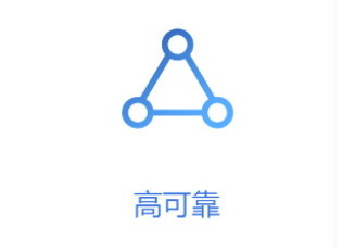 SaaS加速有什么优势？