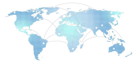 广域网加速的发展需求