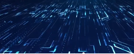 SaaS加速会给用户带来什么样的全新用户体验