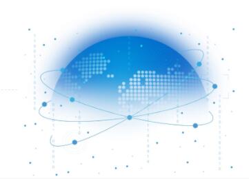 SaaS加速存在哪些优势