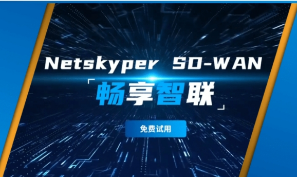 广域网加速带来那些好处