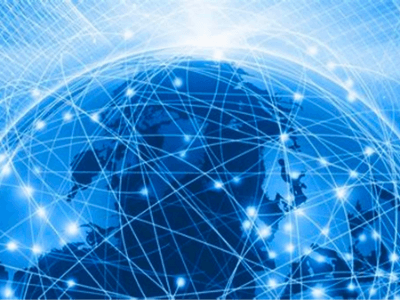 广域网加速更适宜选用哪种技术