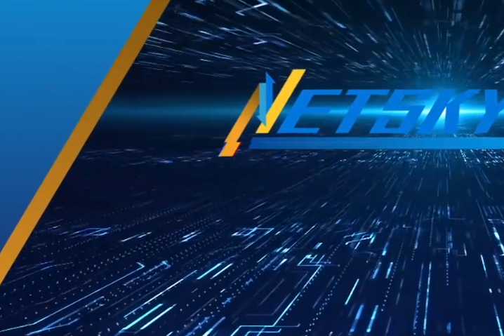 SaaS加速‍方案的优势