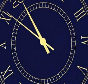 SaaS加速‍为何如此受欢迎