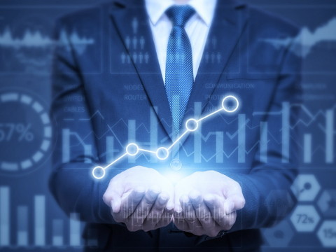 SaaS加速器能够解决哪些问题？