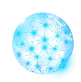 为什么SD-WAN受关注？