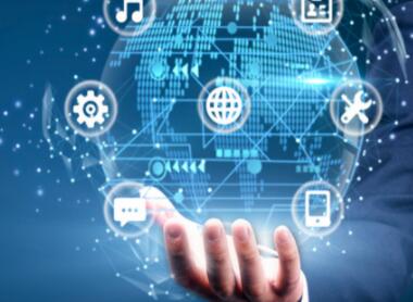 SD-WAN与IPECVPN哪个更好