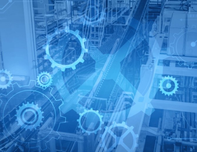 企业组网如何组建