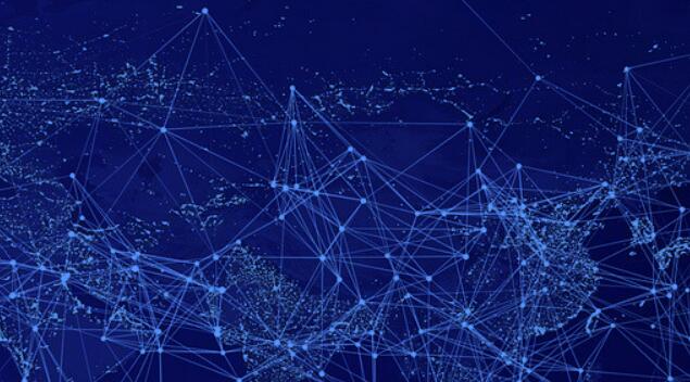 广域网加速的技术实现有哪些优势？