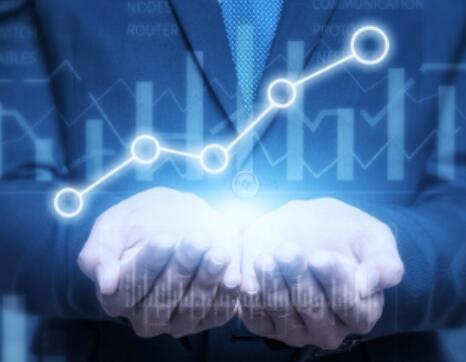 为什么说企业适合使用SaaS加速