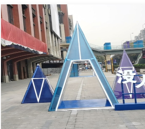 广域网加速的应用场景有哪些