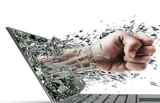 SD-WAN有哪场景呢