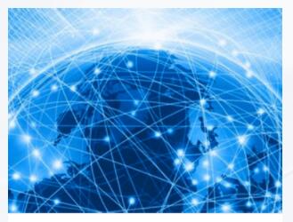 SD-WAN未来发展有保障的原因