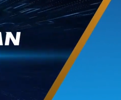 SaaS加速相关介绍