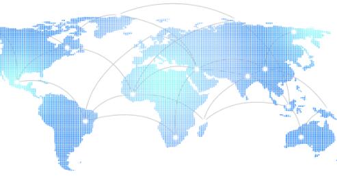 智能组网的合作步骤是怎样的