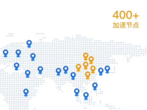 什么是智能组网？有哪些优势？