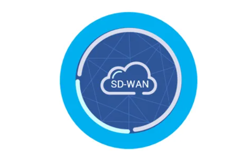 SD-WAN建设主要有哪几点保障