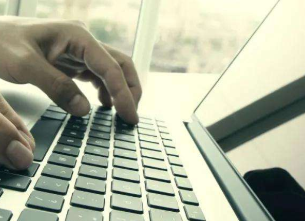 SD-WAN有哪些重要模块