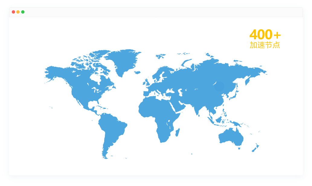 想要购买使用SD-WAN应该如何挑选可靠的公司