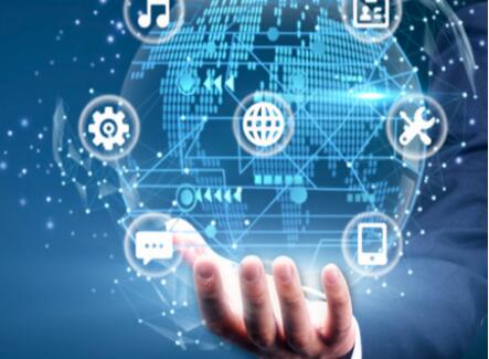 广域网加速需求量不断增加的原因