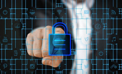 什么是企业组网？它的优势有哪些？