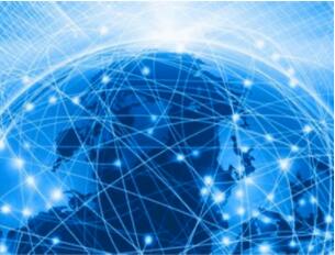 企业组网的特点有哪些