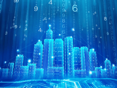 SaaS加速的架构优势