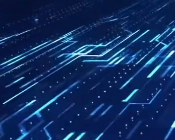 广域网加速‍相关介绍