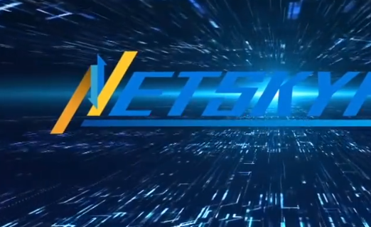 智能组网都有什么效果