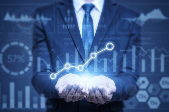 SaaS加速到底加速了谁？