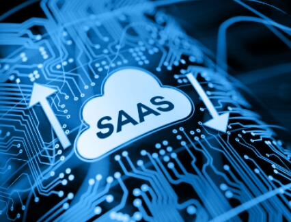 广域网加速有什么效果