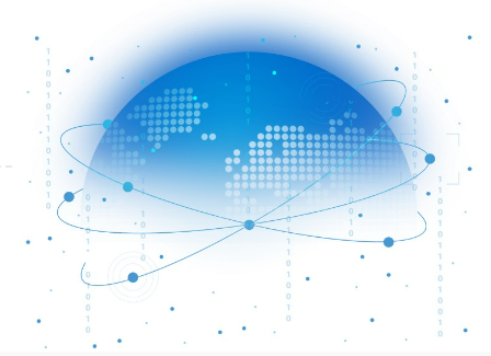 ​广域网加速可以采用什么技术