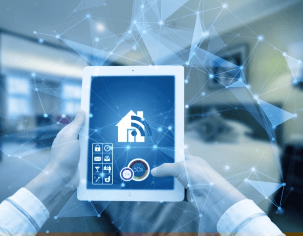 好的SaaS加速有哪些特点