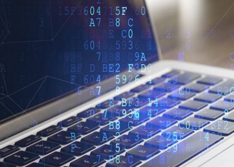 调整SD-WAN有哪些重要内容