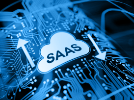 选择SaaS加速的理由所在