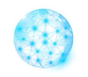 智能组网有什么优势