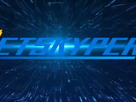 智能组网为什么被越来越广泛应用？