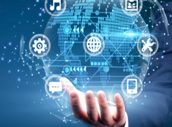 广域网加速的优势有哪些