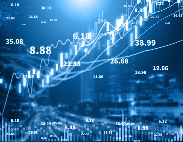 使用SD-WAN的好处有哪些